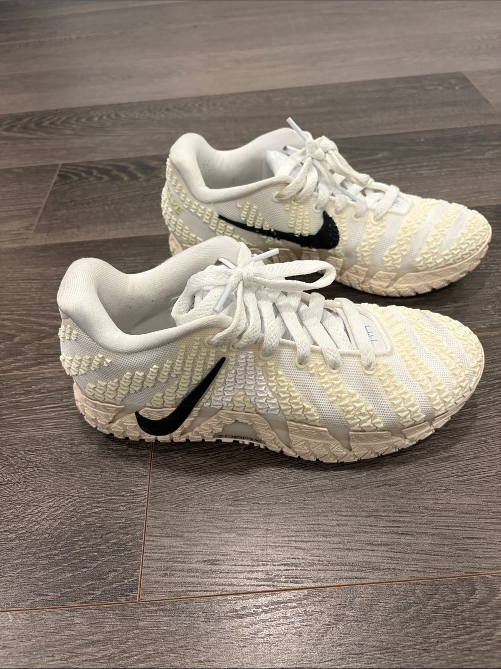 Nike Kids Ja Morant 3